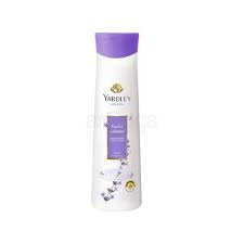 yardley-english-lavender-body-lotion-200ml
